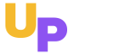 Ulasan Pasaran